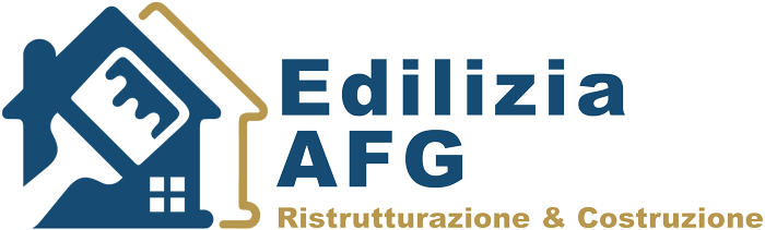 Edilizia AFG